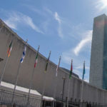 coronavirus recession serious trouble for world economy exception of india and china un says