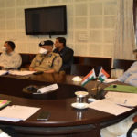 lockdown-strictly-follow-in-uttarqakhand-by-cm