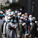 many tablighi jamaat people in uttarakhand quarantine