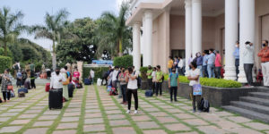 देश भर में फंसे उत्तराखंडी लौट सकेंगे घर, नोडल अधिकारी तय, यहां देखें ई-पास की डिटेल