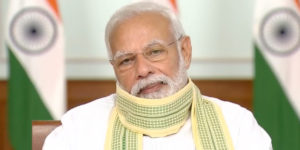 VIDEO: अपनी 12.5 बीघा जमीन पीएम मोदी के नाम करना चाहती है 85 साल की बिट्टन देवी, कारण कर देगा भावुक