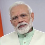 pm narendra modi covid 19 message to the nation