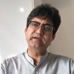 prasoon joshi poem on 21 day lockdown