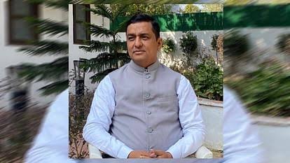 अनिल बलूनी, प्रियंका गांधी… चाय-पानी, झंगोरे की खीर और कचमोली की एंट्री!