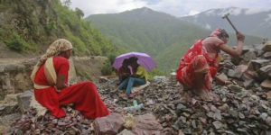 कोरोना काल में उत्तराखंड के कामगारों के लिए गुड न्यूज, जल्द मिलेगी रोजगार की डबल गारंटी