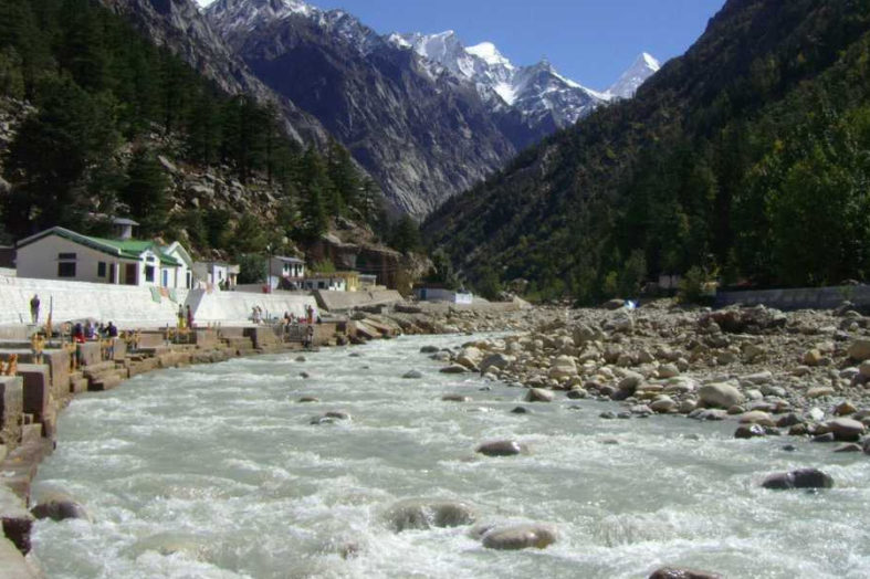 राम मंदिर भूमि पूजन में इस्तेमाल होगी देवभूमि की मिट्टी और गंगाजल, पौराणिक महत्व जानिये!