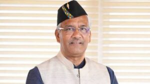 बकी बातः त्रिवेंद्र हुए मजबूत, कैबिनेट विस्तार में उनकी ही पसंद को मिलेगी तरजीह