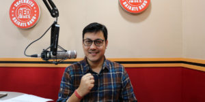 Red FM देहरादून से अब नहीं सुनाई देगा ‘एक पहाड़ी ऐसा भी’, आरजे काव्य ने दिया इस्तीफा