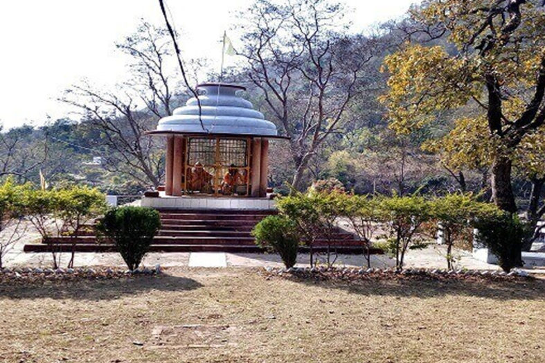 कोटद्वार नगर निगम का बदला नाम, अब कण्व नगरी के नाम से जाना जाएगा, जानें क्या है प्राचीन इतिहास