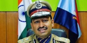 इस जिले में पुलिस भर्ती प्रक्रिया को लेकर नया आदेश जारी, पढ़े नया अपडेट