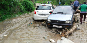 अगले 24 घंटे उत्तराखंड में होगी झमाझम बारिश! इन चार जिलों के लिए जारी हुआ ऑरेंज अलर्ट