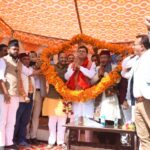Dhami Jakhol Bishu Mela