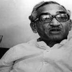 हेमवती नंदन बहुगुणा