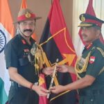 उत्तराखंड के लाल लेफ्टिनेंट गजेंद्र जोशी ने बढ़ाया देश का मान, उनके चयन से प्रदेश में हर्ष का माहोल