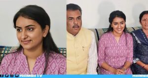 गर्व: पिथौरागढ़ जिले कि डॉ दीक्षा जोशी ने UPSC में 19वीं रैंक की हासिल