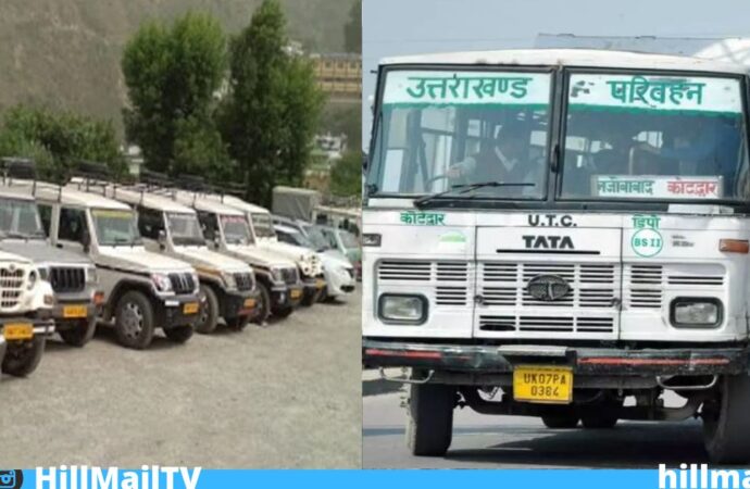 तीन माह में चार दर्जन मौतों ने खोली सड़क सुरक्षा की पोल