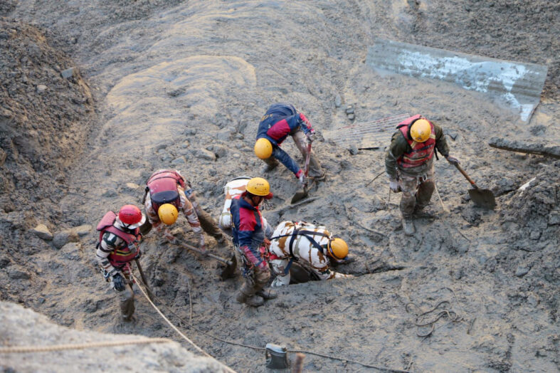 शनिवार को आपके फोन में आएगा अलर्ट, बजेगी घंटी घबराएं नहीं