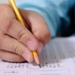 Police constable recruitment exam will be under strict vigil
