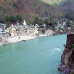 Namami Gange Project: Great churning begins in Uttarakhand