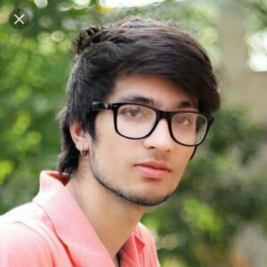 यूट्यूबर सौरभ जोशी के बयान पर बवाल