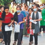 Geofencing will now be used to mark attendance in colleges