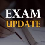 UKPSC released admit card for recruitment exam