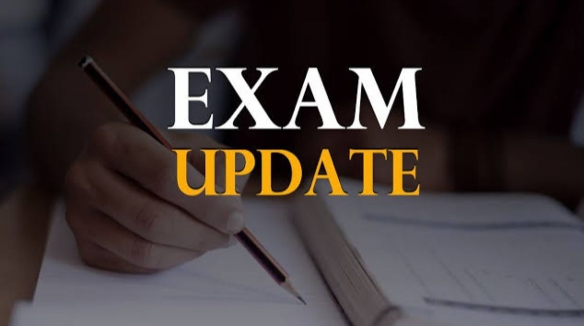 UKPSC released admit card for recruitment exam
