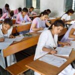 Uttarakhand Board 10th 12th exam datesheet released