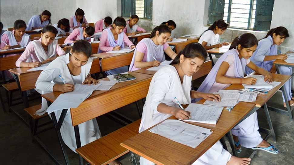 Uttarakhand Board 10th 12th exam datesheet released