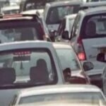 Notification of central motor vehicle rules came into force