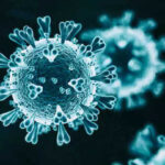 New strain of corona virus found in a person from Dehradun