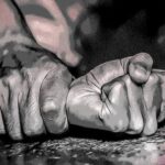 Dehradun Murder and Rape