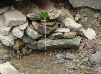 जल संकट का सामना कर रहा उत्तराखंड, देहरादून, अल्मोड़ा और नैनीताल की स्थिति गंभीर