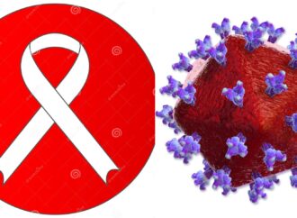 कहां से आया और कैसे है फैलता है HIV वायरस? उत्तराखंड में क्या है स्थिति?