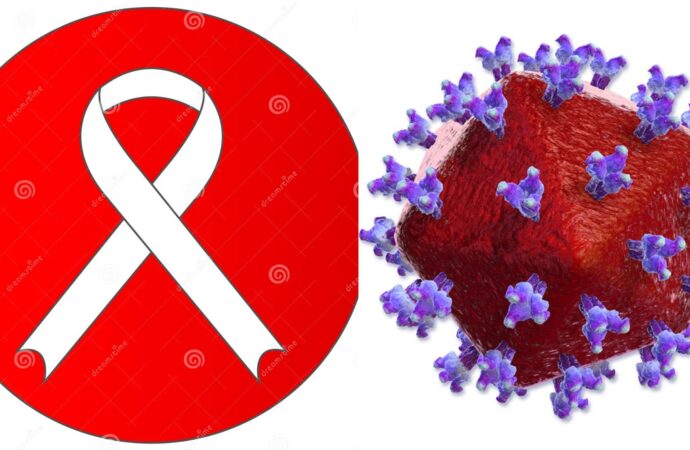 कहां से आया और कैसे है फैलता है HIV वायरस? उत्तराखंड में क्या है स्थिति?