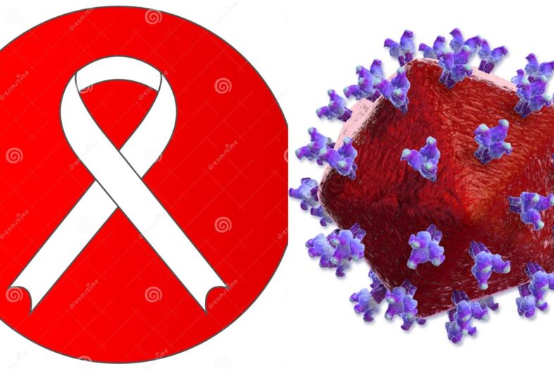 कहां से आया और कैसे है फैलता है HIV वायरस? उत्तराखंड में क्या है स्थिति?