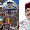 चारधाम यात्रा की सभी तैयारियां पूरी : सतपाल महाराज