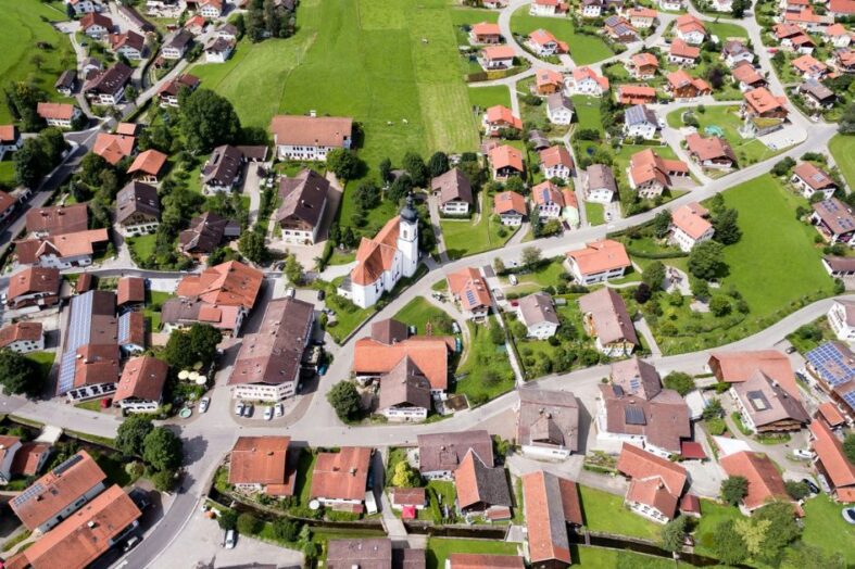 15 से 30 मई 2025 तक होगा विकसित वाइब्रेंट विलेज कार्यक्रम का आयोजन