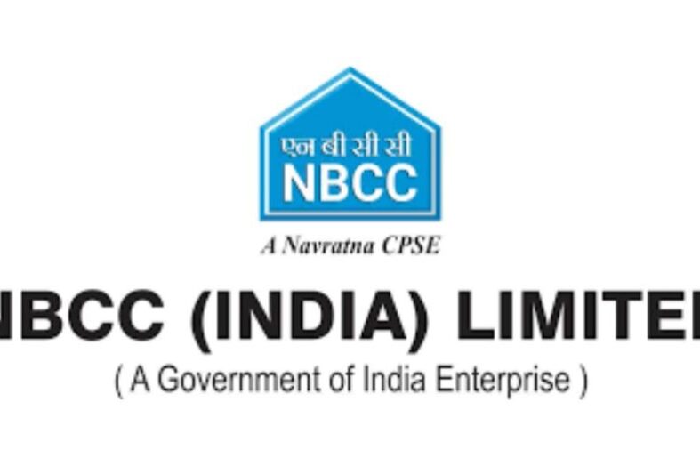 एनबीसीसी को मिली 64.67 करोड़ रुपये की नई परियोजनाएं