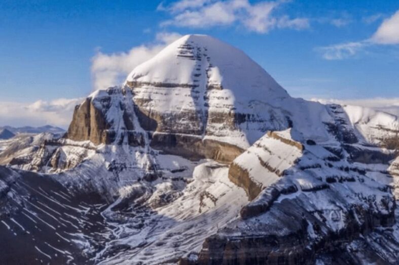 30 जून 2025 से प्रारंभ होगी कैलाश मानसरोवर यात्रा