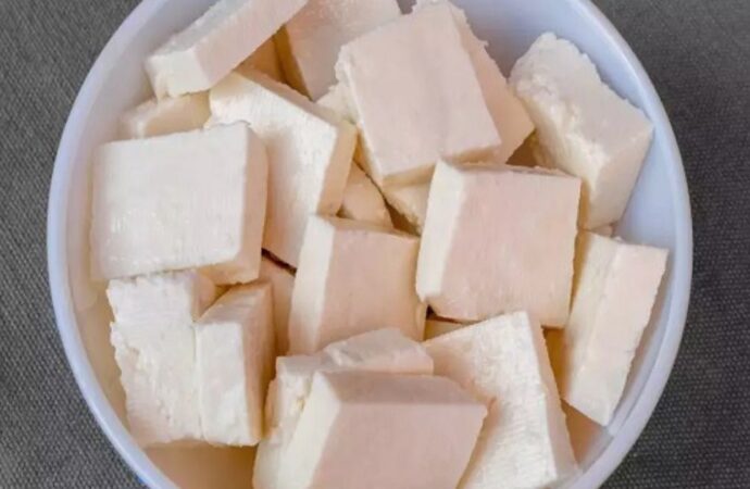 चारधाम यात्रा से पहले नकली पनीर गिरोह पर FDA की बड़ी कार्रवाई