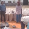 अन्नदाता किसानों के घर पहुंची योगी सरकार, बिचौलिया राज को किया समाप्त