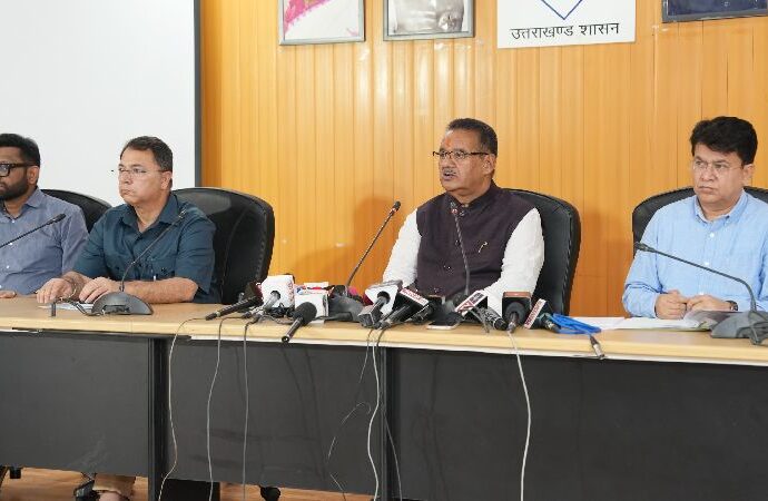 राज्य के तीन लाख से अधिक किसानों की बदलेगी किस्मत