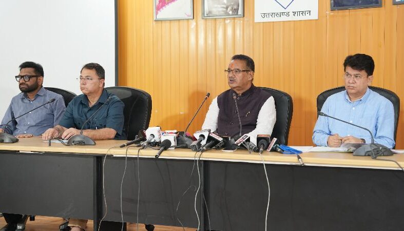 राज्य के तीन लाख से अधिक किसानों की बदलेगी किस्मत