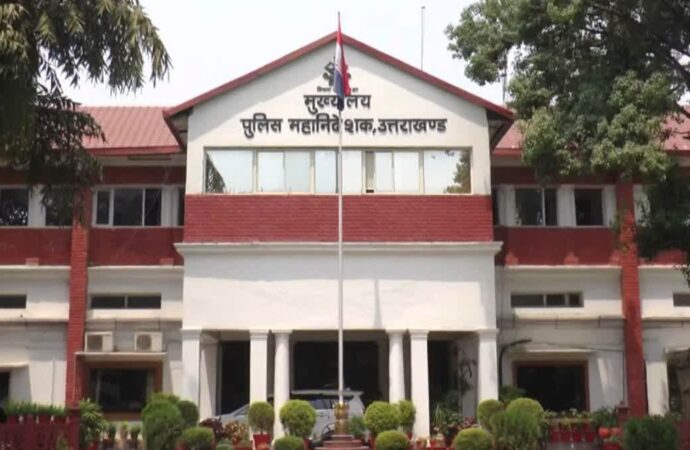 पहलगाम हमले मे चलते चारधाम यात्रा में सख्त होगी सुरक्षा व्यवस्था