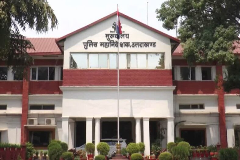 पहलगाम हमले मे चलते चारधाम यात्रा में सख्त होगी सुरक्षा व्यवस्था