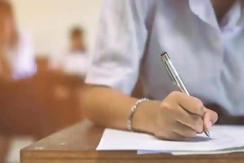 85 विषयों के लिए नेट परीक्षा 21 जून से, इस डेट तक करें ऑनलाइन आवेदन