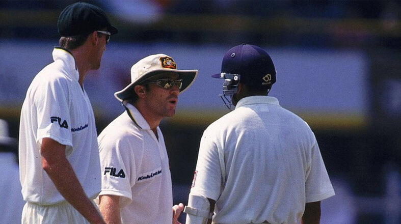 IPL के बीच आई बड़ी खबर, 4 साल के लिए जेल में गया यह खिलाड़ी