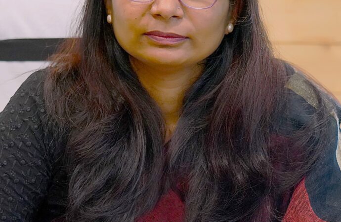 एसएचए ने पांच अस्पतालों को आयुष्मान योजना से हटाया