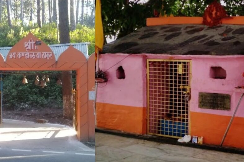 पौड़ी में 31 मई से आयोजित होगा कंडोलिया महोत्सव